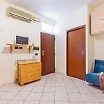 Casina Roxy