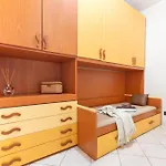 Casina Roxy