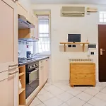 Casina Roxy
