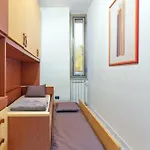 Casina Roxy